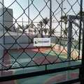 Apartamento em Mongaguá, bairro Vila Anhanguera