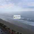 Apartamento em Mongaguá, bairro Vila Anhanguera