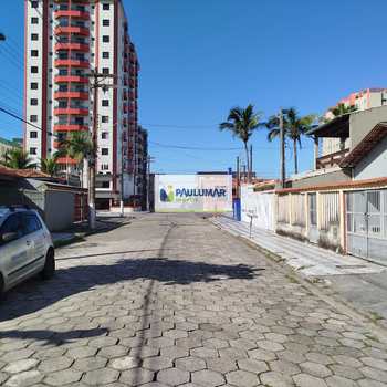 Casa Comercial em Mongaguá, bairro Centro
