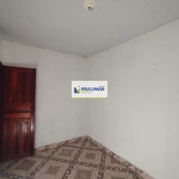 Casa Comercial em Mongaguá, bairro Centro