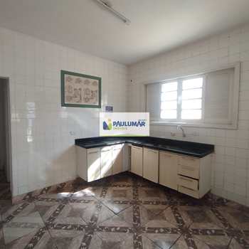 Casa Comercial em Mongaguá, bairro Centro