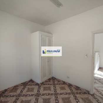 Casa Comercial em Mongaguá, bairro Centro