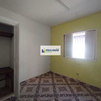 Casa Comercial em Mongaguá, bairro Centro