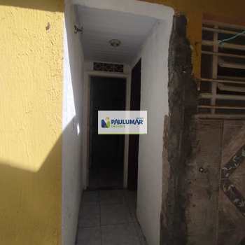 Casa Comercial em Mongaguá, bairro Centro