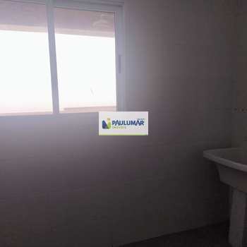 Cobertura em Mongaguá, bairro Centro