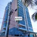 Apartamento em Mongaguá, bairro Vila São Paulo