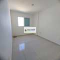Apartamento em Mongaguá, bairro Vila São Paulo
