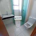 Apartamento em Mongaguá, bairro Vila São Paulo
