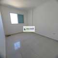 Apartamento em Mongaguá, bairro Vila São Paulo