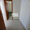Apartamento em Mongaguá, bairro Vila São Paulo
