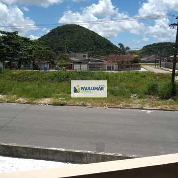 Sobrado de Condomínio em Mongaguá, bairro Balneário Itaóca