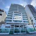 Apartamento em Mongaguá, bairro Centro