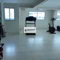 Apartamento em Mongaguá, bairro Centro