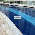 Apartamento em Mongaguá, bairro Centro