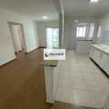 Apartamento em Mongaguá, bairro Centro