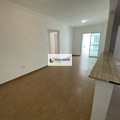 Apartamento em Mongaguá, bairro Centro