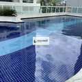 Apartamento em Mongaguá, bairro Centro