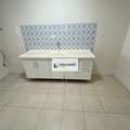 Apartamento em Mongaguá, bairro Centro
