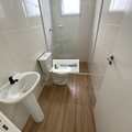 Apartamento em Mongaguá, bairro Centro