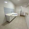 Apartamento em Mongaguá, bairro Centro