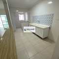 Apartamento em Mongaguá, bairro Centro