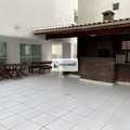 Apartamento em Mongaguá, bairro Centro
