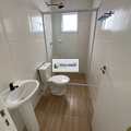 Apartamento em Mongaguá, bairro Centro