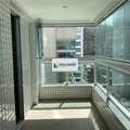 Apartamento em Mongaguá, bairro Centro