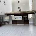 Apartamento em Mongaguá, bairro Centro