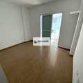 Apartamento em Mongaguá, bairro Centro