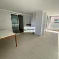 Apartamento em Mongaguá, bairro Centro