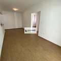 Apartamento em Mongaguá, bairro Centro