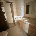 Apartamento em Mongaguá, bairro Centro