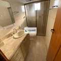 Apartamento em Mongaguá, bairro Centro