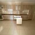 Apartamento em Mongaguá, bairro Centro