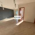 Apartamento em Mongaguá, bairro Centro