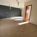 Apartamento em Mongaguá, bairro Centro
