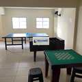 Apartamento em Mongaguá, bairro Centro