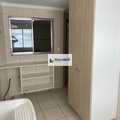 Apartamento em Mongaguá, bairro Centro