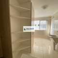 Apartamento em Mongaguá, bairro Centro