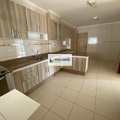 Apartamento em Mongaguá, bairro Centro