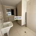 Apartamento em Mongaguá, bairro Centro