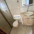Apartamento em Mongaguá, bairro Centro