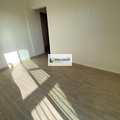 Apartamento em Mongaguá, bairro Centro