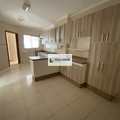 Apartamento em Mongaguá, bairro Centro
