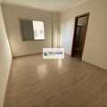 Apartamento em Mongaguá, bairro Centro