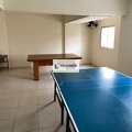 Apartamento em Mongaguá, bairro Centro