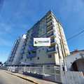 Apartamento em Mongaguá, bairro Centro