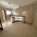 Apartamento em Mongaguá, bairro Centro