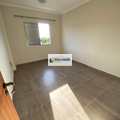 Apartamento em Mongaguá, bairro Centro